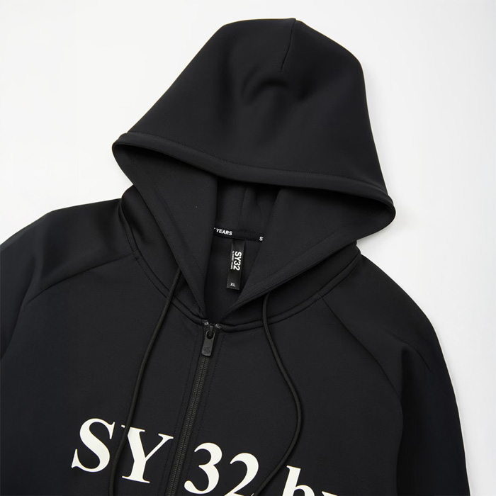 SY32 by SWEET YEARS(エスワイサーティトゥ バイ スウィートイヤーズ