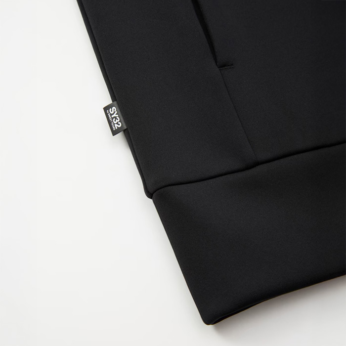 SY32 by SWEET YEARS(エスワイサーティトゥ バイ スウィートイヤーズ