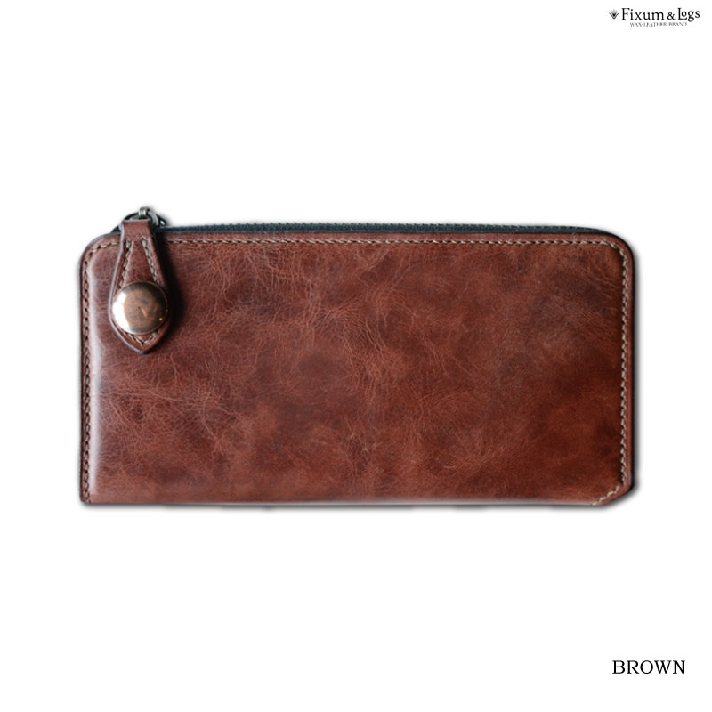 DROCK 126 [FXG-002-2]:BROWN