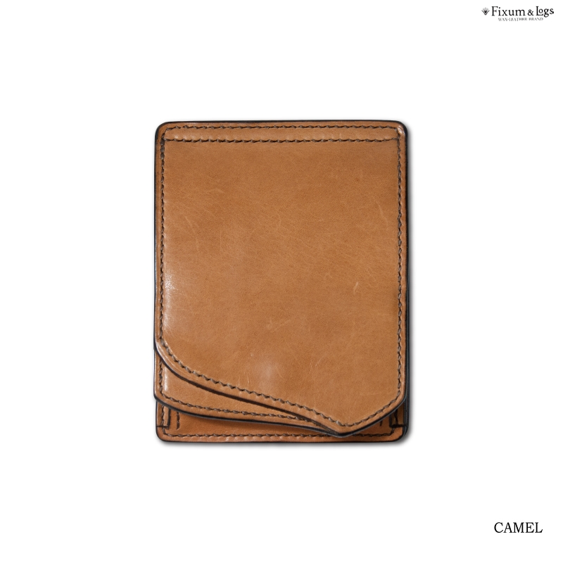  INDY 216 [FXG-003-2]:CAMEL