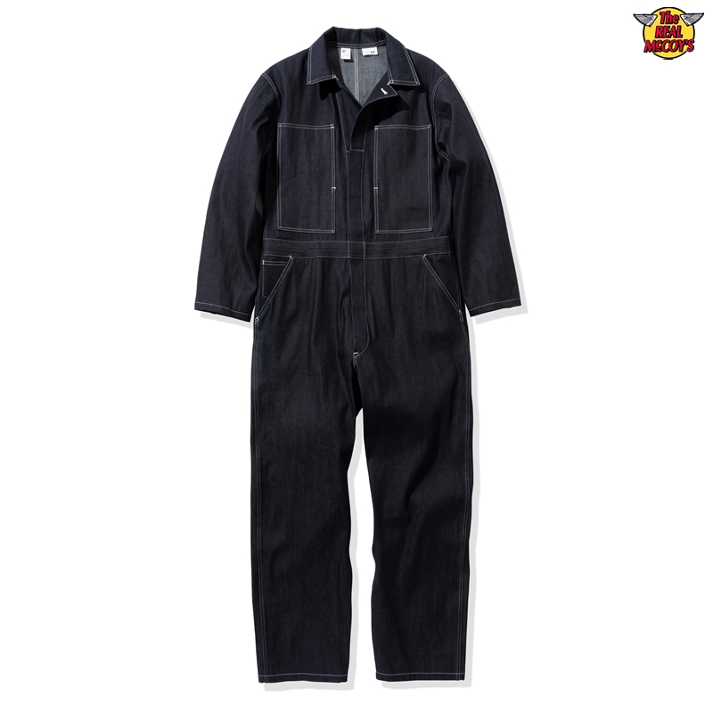 USA製 HOT & THE GANG Overalls y2k オーバーオール | kensysgas.com