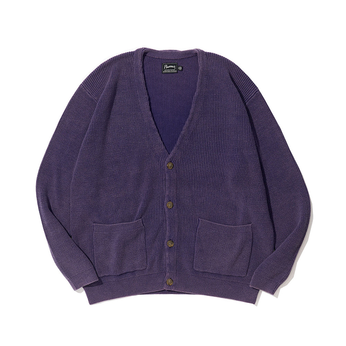 PHERROW'S(フェローズ)26S-PPCK1:PURPLE