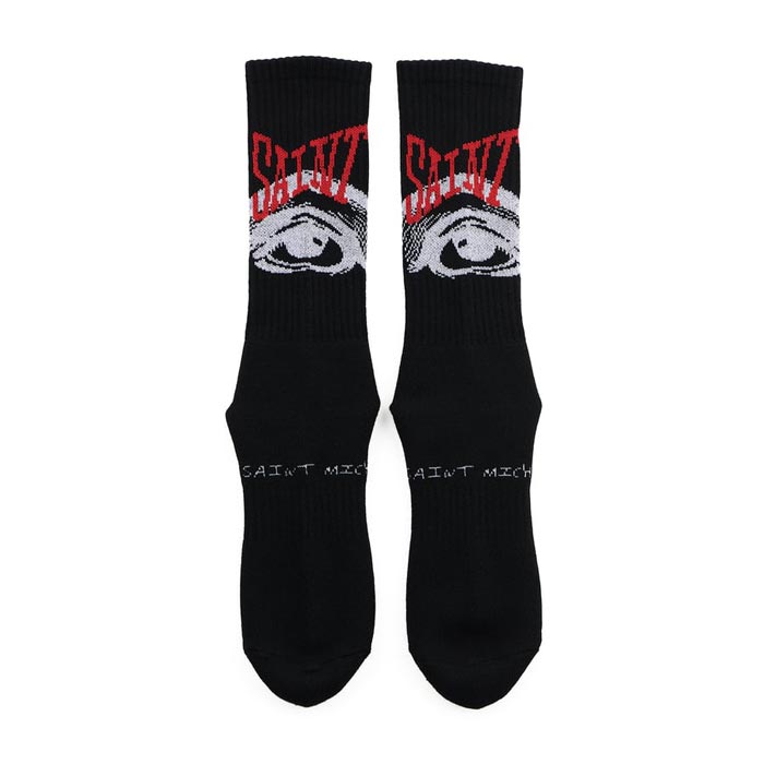 ネットオンラインストア 2セット ウィンダンシー SAINT MICHAEL SOCKS