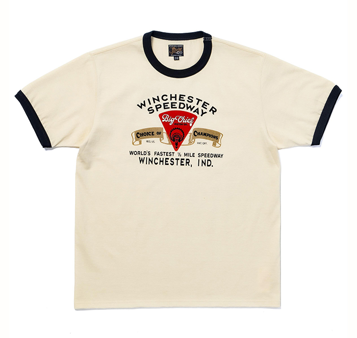 Tシャツ | ユニークジーンストア