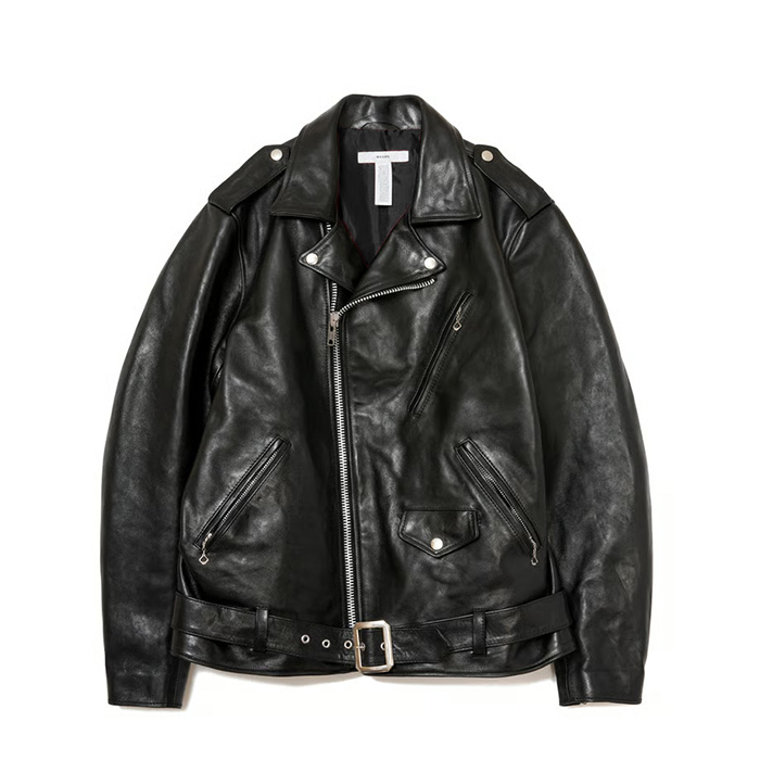 全商品 | ユニークジーンストア