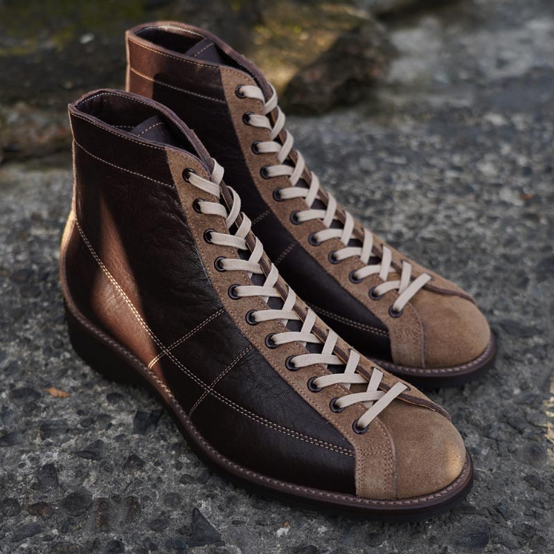 2026/2/24 10:00release】 BROTHERBRIDGE（ブラザーブリッジ） UNIQUE