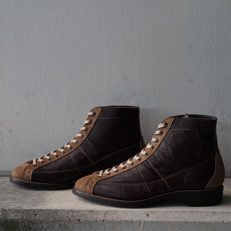 2026/2/24 10:00release】 BROTHERBRIDGE（ブラザーブリッジ） UNIQUE