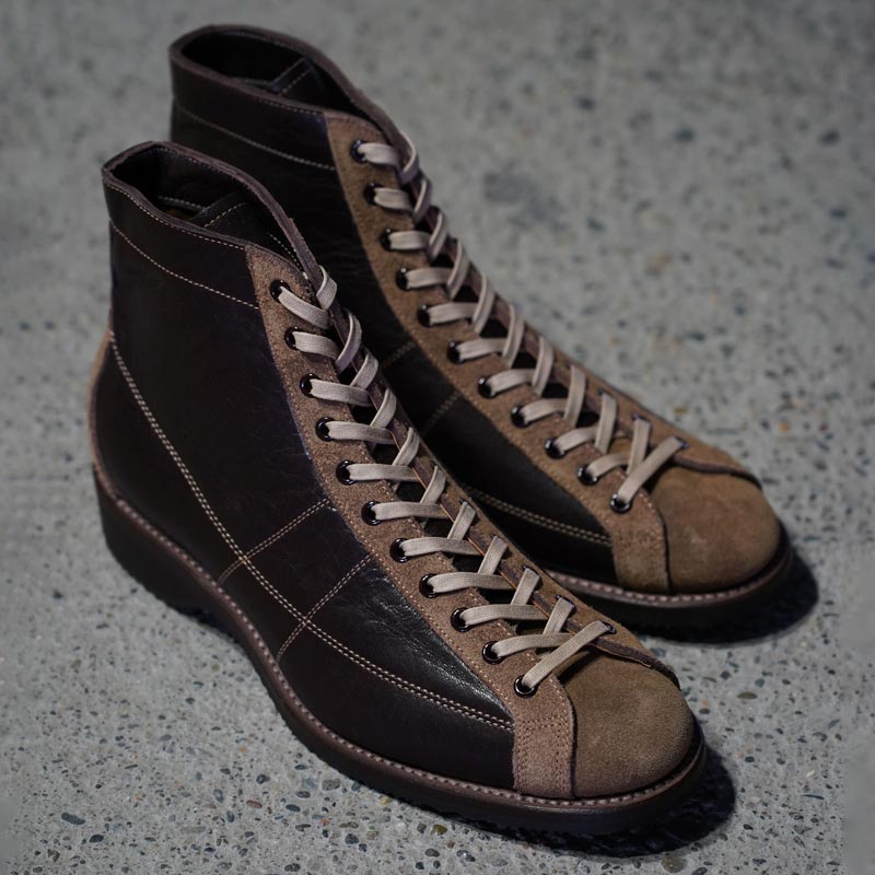 2026/2/24 10:00release】 BROTHERBRIDGE（ブラザーブリッジ） UNIQUE