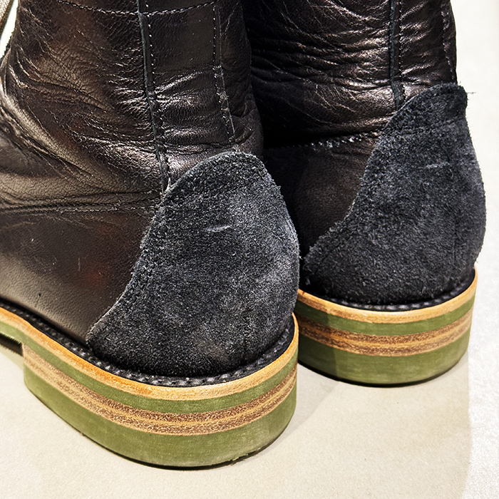 2026/2/24 10:00release】 BROTHERBRIDGE（ブラザーブリッジ） UNIQUE