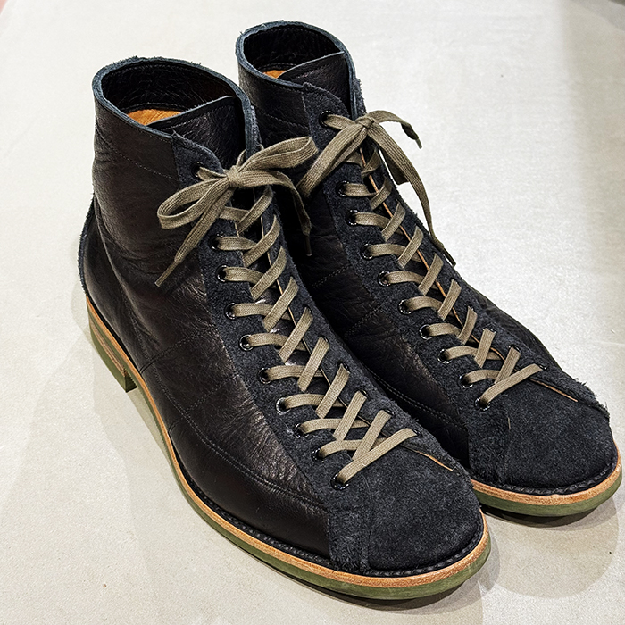 2026/2/24 10:00release】 BROTHERBRIDGE（ブラザーブリッジ） UNIQUE