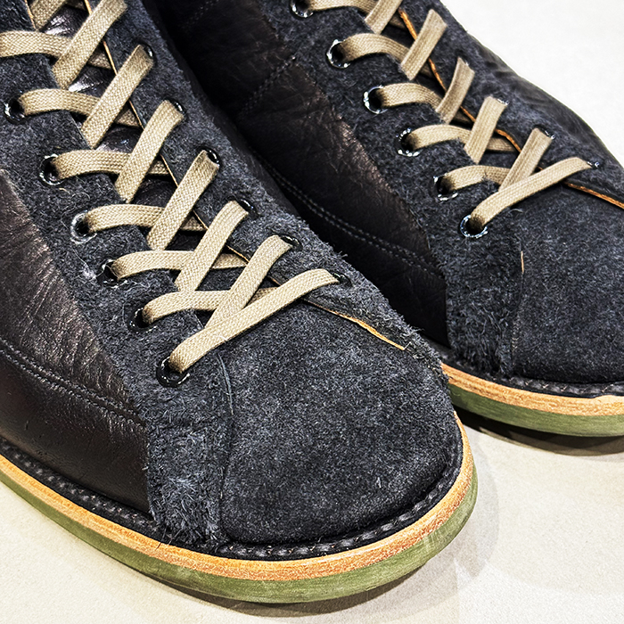 2026/2/24 10:00release】 BROTHERBRIDGE（ブラザーブリッジ） UNIQUE