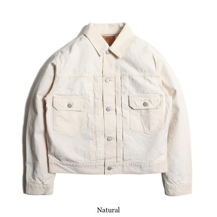 Outer/Jacket アウター/ジャケット | ユニークジーンストア Outer/Jacket アウター/ジャケット | ユニークジーンストア