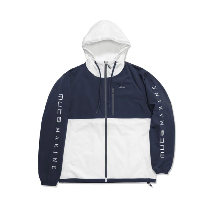 Men's | ユニークジーンストア