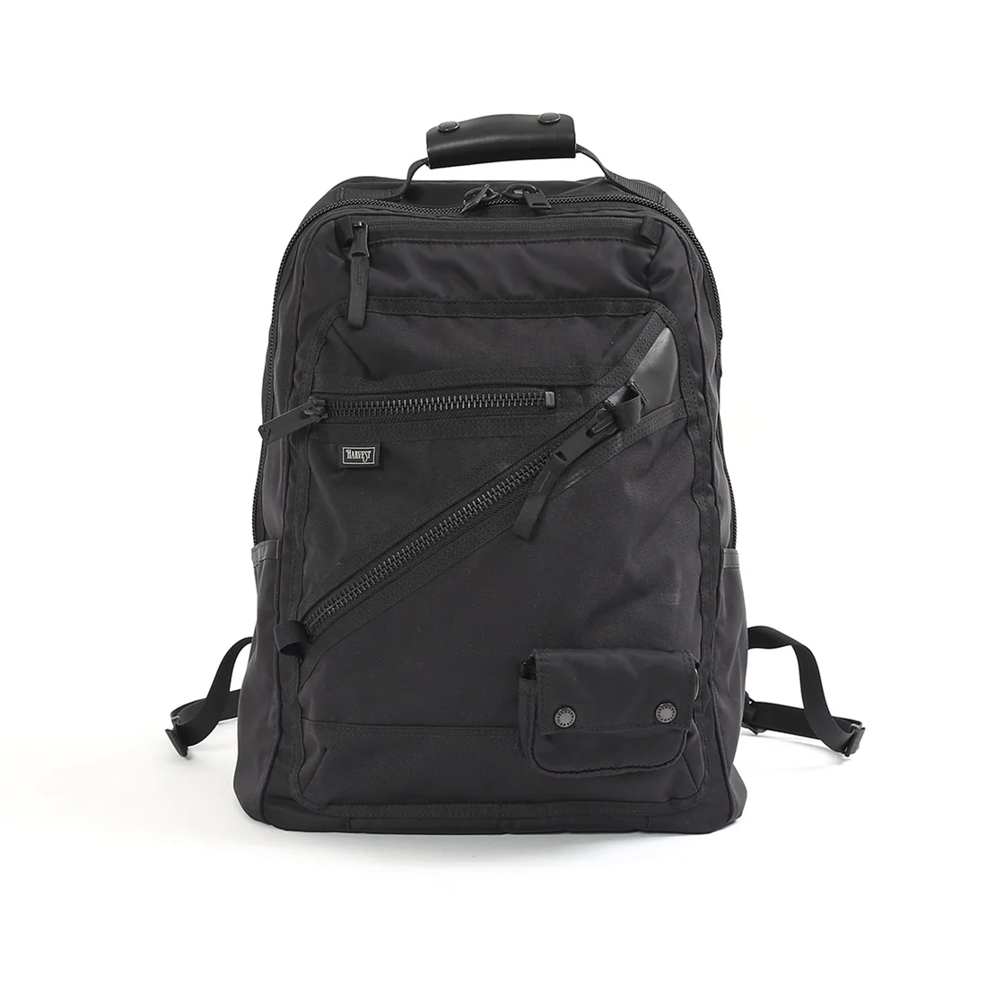 BAG | ユニークジーンストア