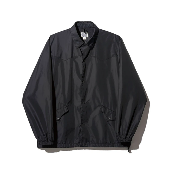 【美品】ロッキーマウンテンフェザーベッド38/黒 Rocky Mountain Featherbed(ロッキーマウンテンフェザーベッド) Wind