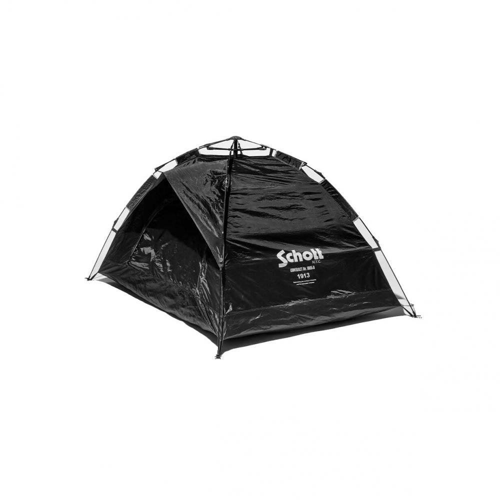 Schott ショット Schott TENT ショット ワンタッチテント アウトドア 2～3人用