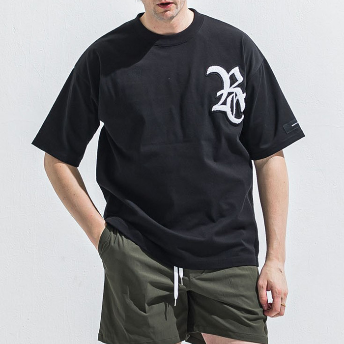 RESOUND CLOTHIG | ユニークジーンストア