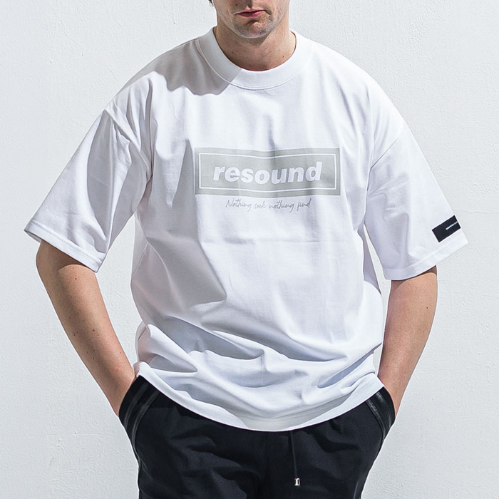 Tee | ユニークジーンストア