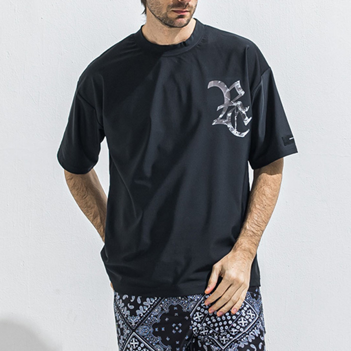Tシャツ | ユニークジーンストア