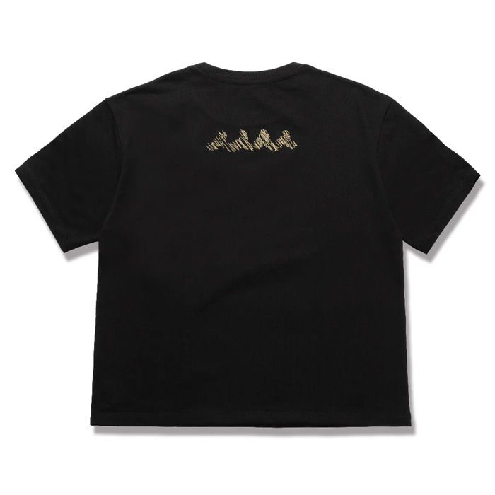 muta MARINE(ムータマリン) ミリタリーポケットTシャツ MMJC-434797