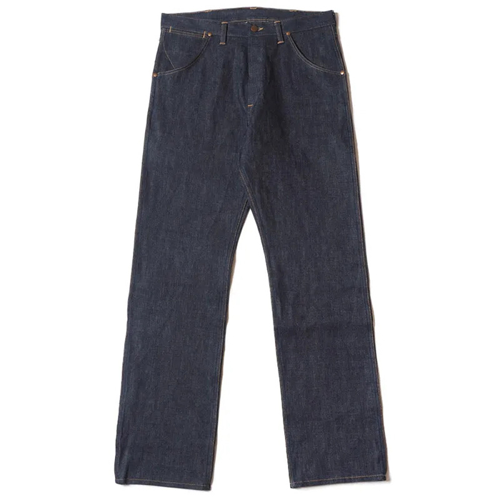 WAREHOUSE & CO.(ウエアハウス) WHPA-23SU001 WAREHOUSE & CO. Lot