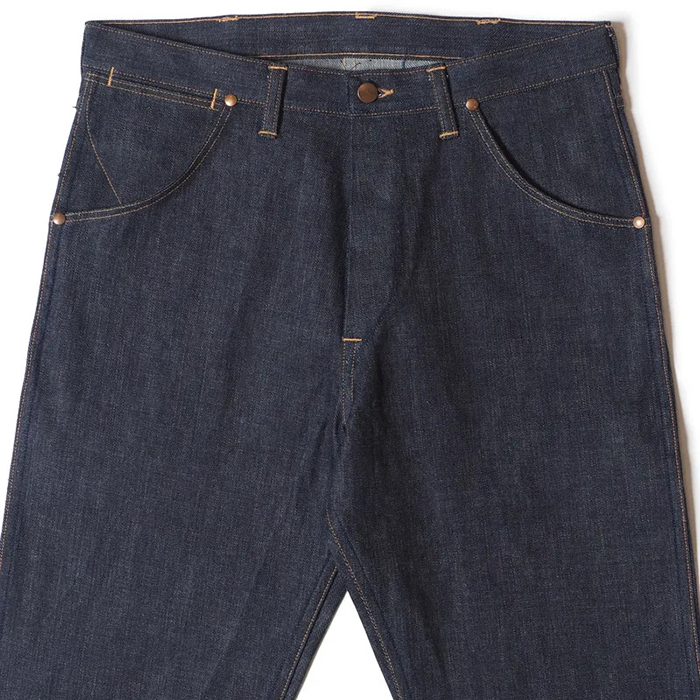 WAREHOUSE & CO.(ウエアハウス) WHPA-23SU001 WAREHOUSE & CO. Lot