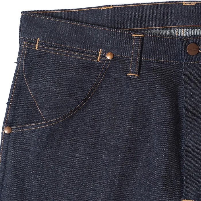 WAREHOUSE & CO.(ウエアハウス) WHPA-23SU001 WAREHOUSE & CO. Lot