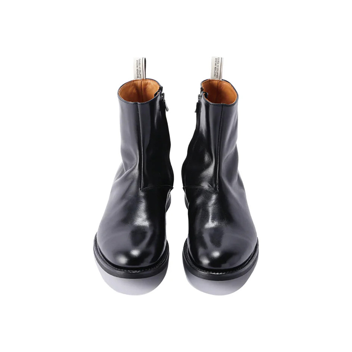 BROTHERBRIDGE(ブラザーブリッジ)JUDSON (ジャドソン) VINTAGE BLK