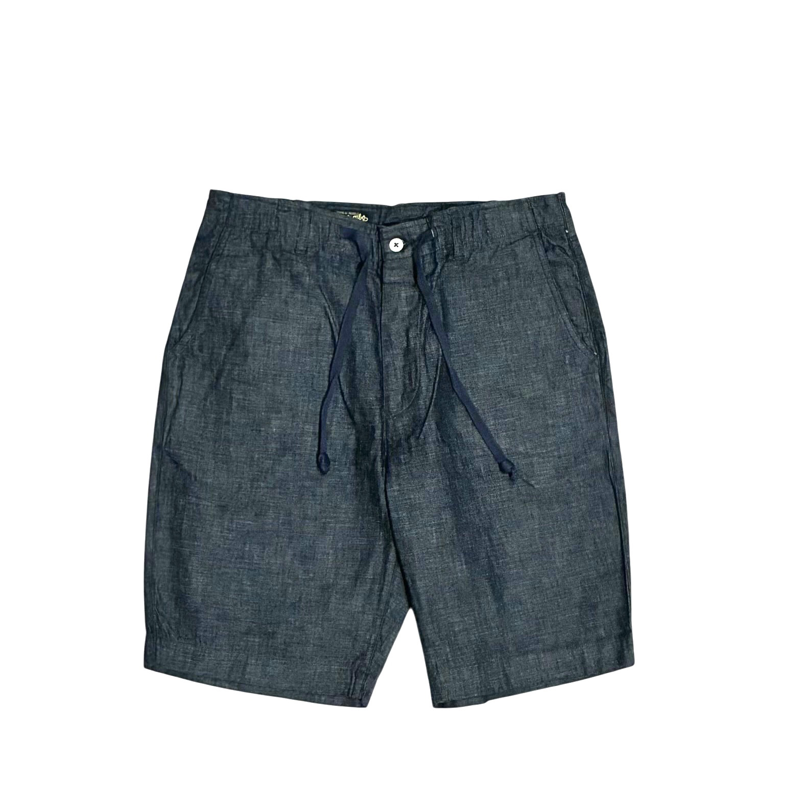 COLIMBO(コリンボ)Havana Drifter Shorts ハバナ ドリフター ショーツ