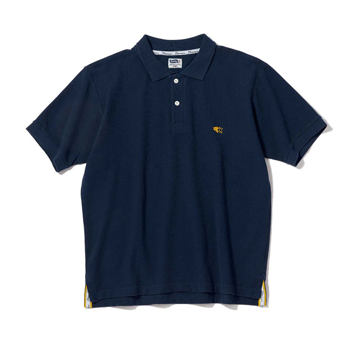 PHERROW'S(フェローズ)PPS1:NAVY