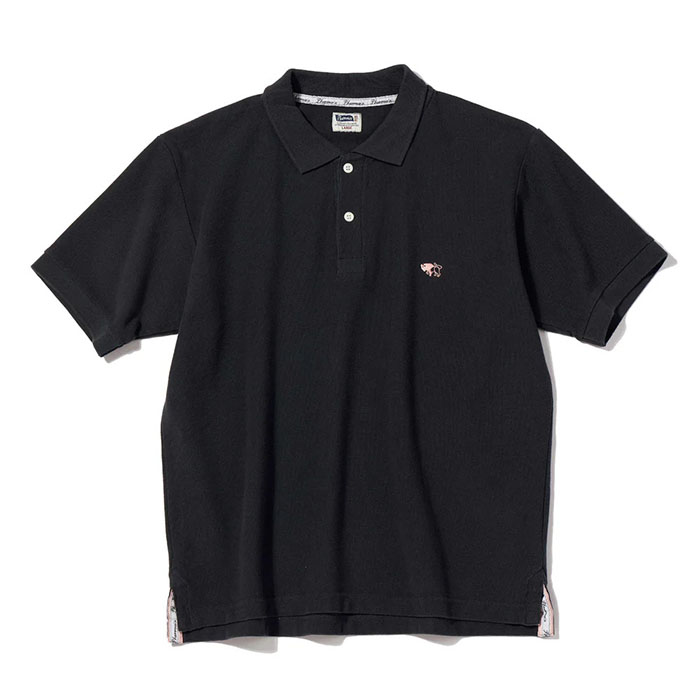Tシャツ | ユニークジーンストア