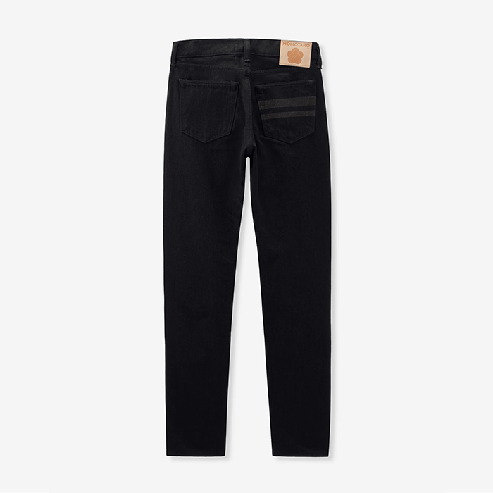 #300 CLASSIC SLIM 15.7oz:IND/ZIP