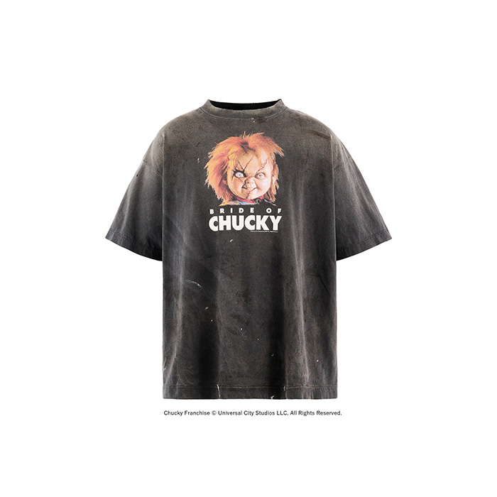 Tシャツ | ユニークジーンストア