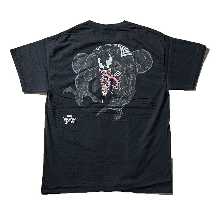 Tシャツ | ユニークジーンストア
