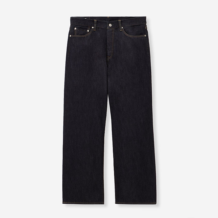 #400 WIDE - 11oz:IND