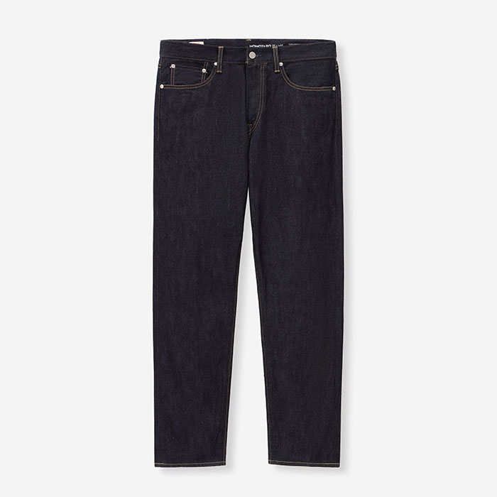 #200 TAPERED - 11oz