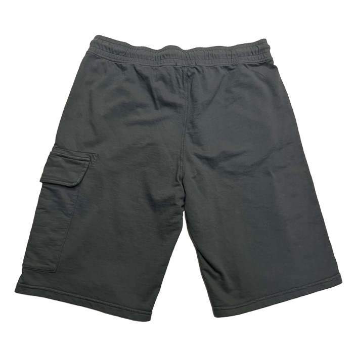 C.P. COMPANY(シーピーカンパニー) 18CMSB069A カーゴショートパンツ