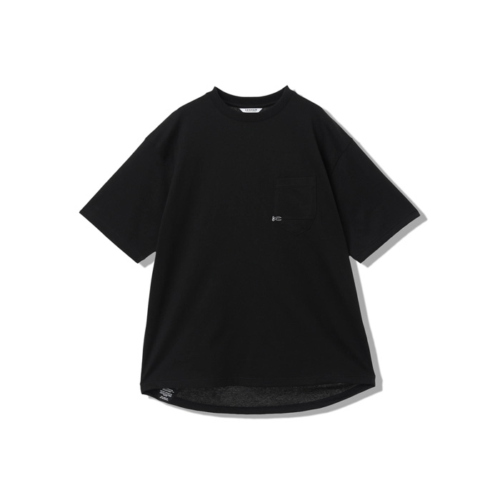 DENHAM(デンハム) 【期間限定8月末まで】01-24-03-52-003 7 POCKET SS
