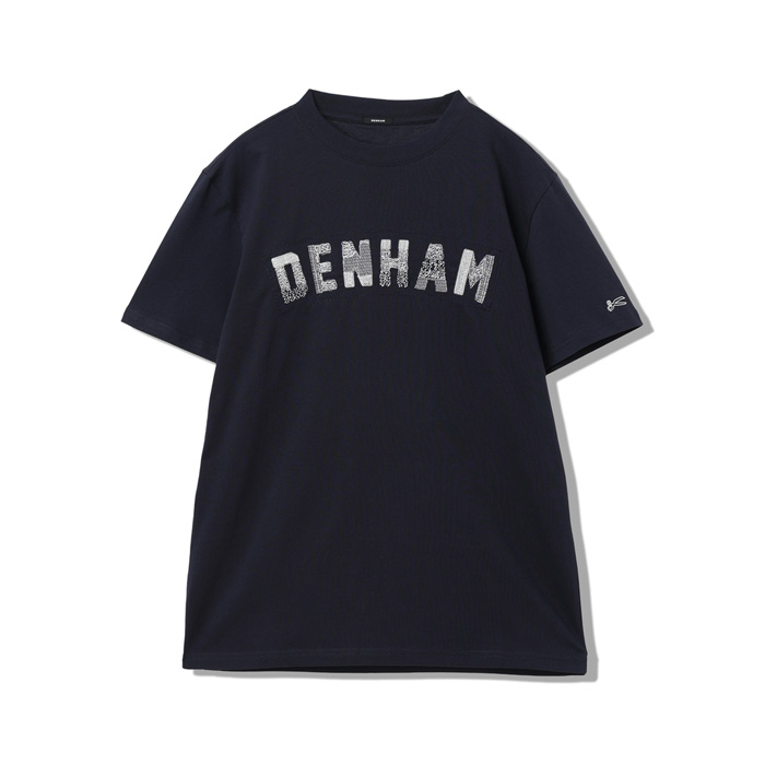 DENHAM(デンハム) 【期間限定8月末まで】01-26-01-52-065 FANCY