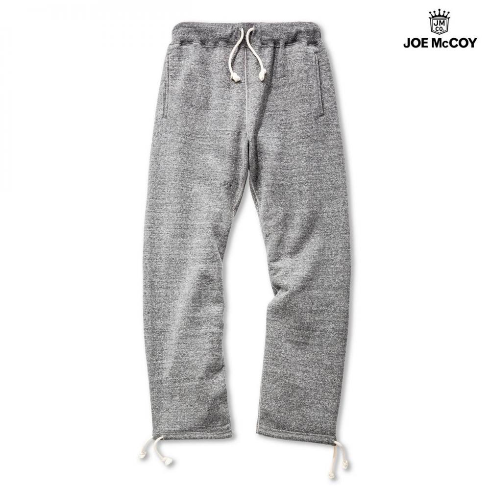 【2019秋冬商品】12 oz. SWEATPANTS:M.GRAY