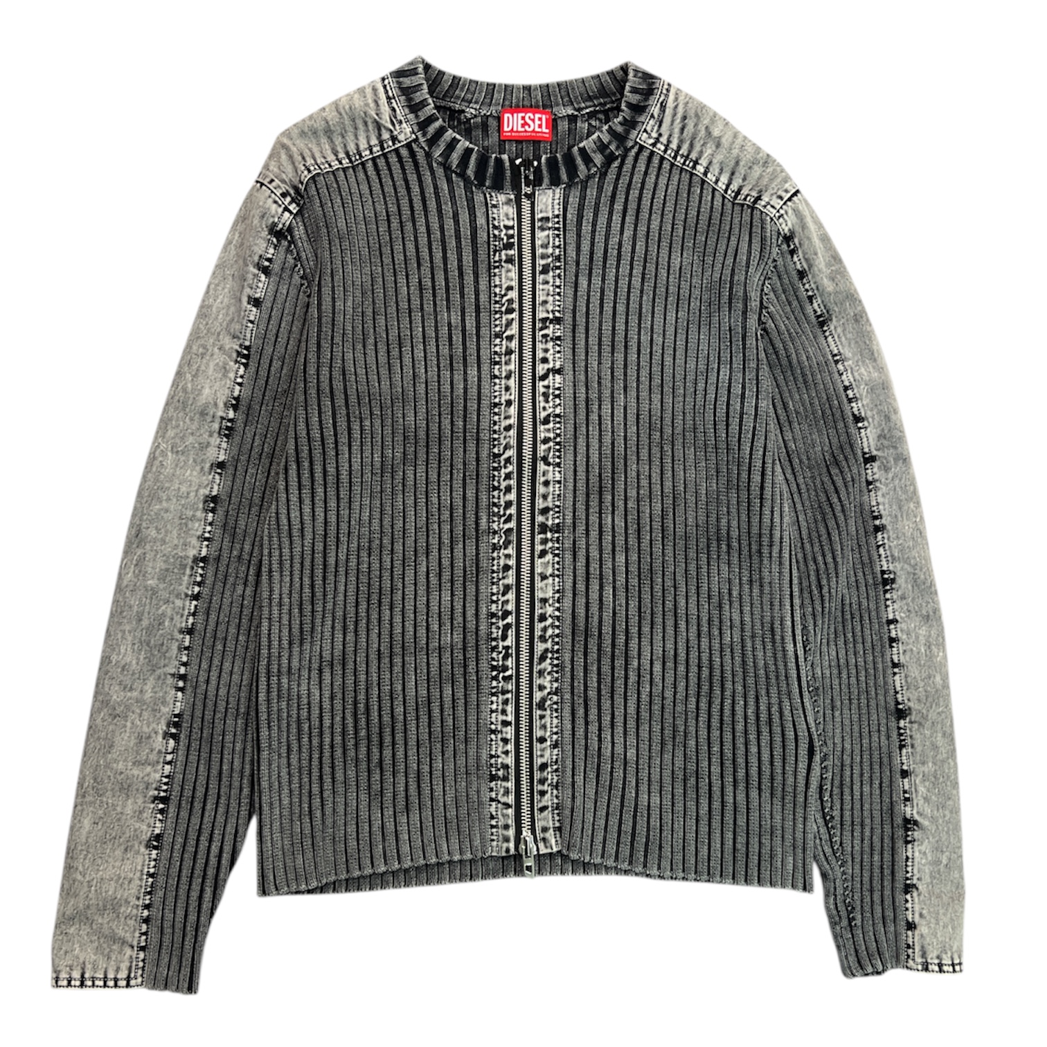DIESEL(ディーゼル) K-MATTY A17464