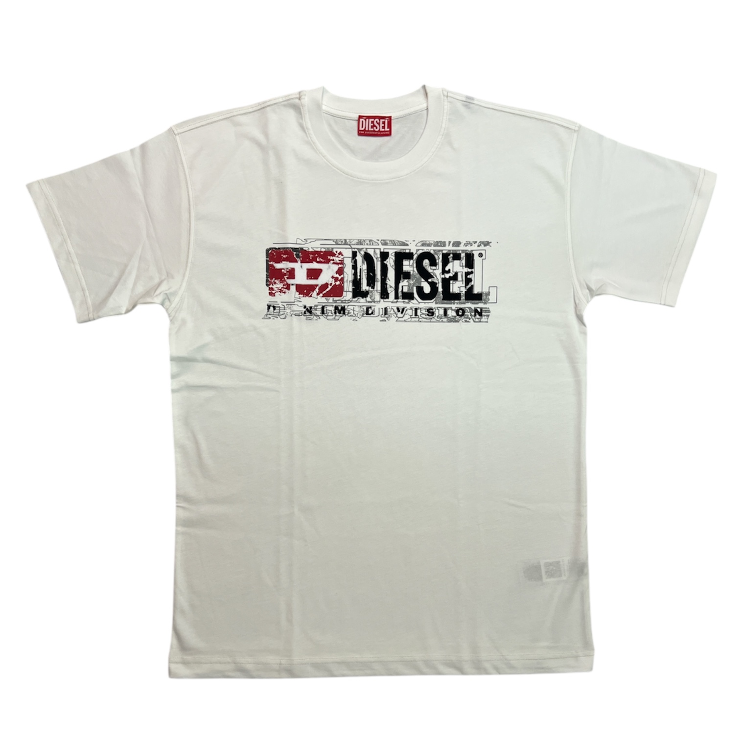 DIESEL(ディーゼル) T-NORM-T6 A19436
