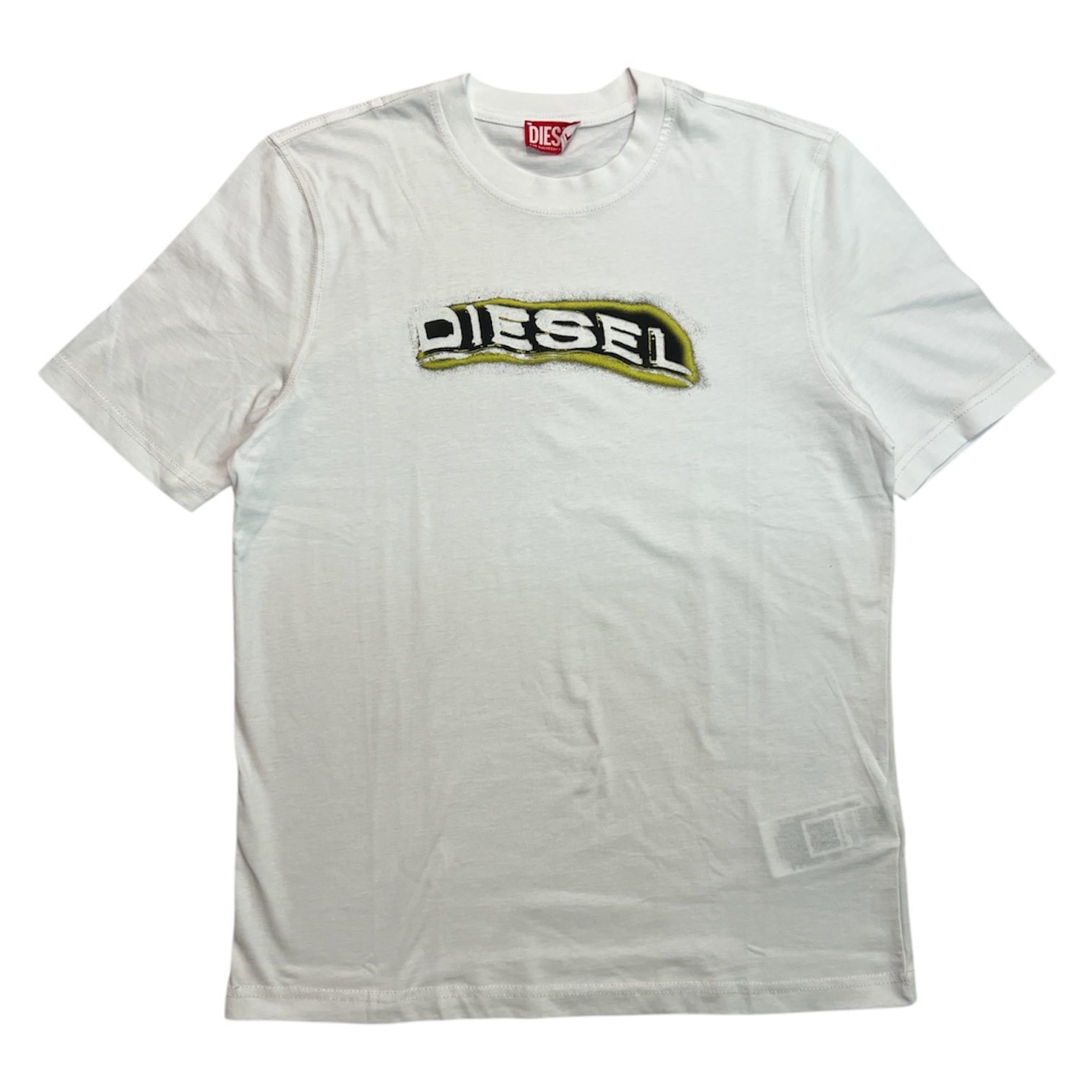 DIESEL(ディーゼル) T-ADJUST-R4 A16397