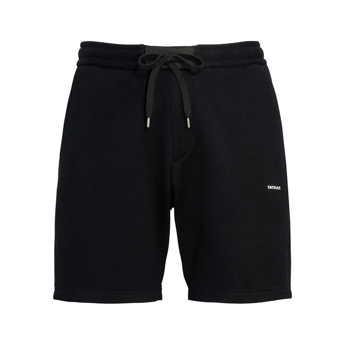 TATRAS(タトラス) MCKZ0376103588 FUSSA フッサ パンツ BLACK