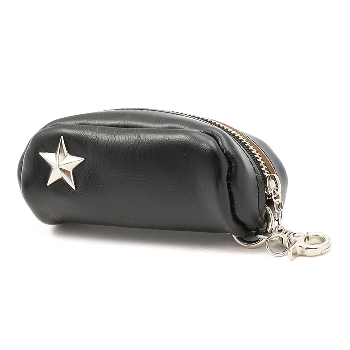 ONESTAR KEY CASE/ワンスター キーケース 7825970020