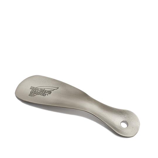 レッドウィング OTHERS STYLE NO.95186 Shoe Horn シューホーン 靴べら