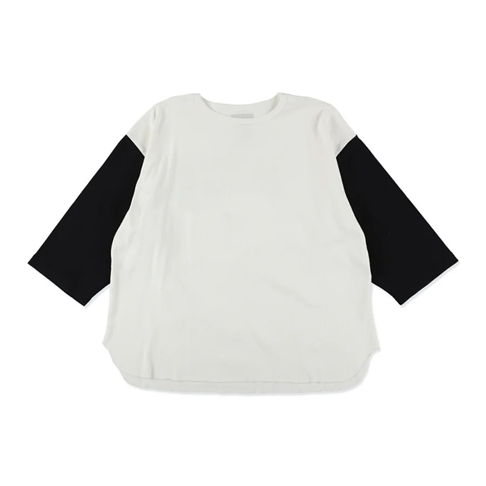 BASEBALL TEE ベースボール　Tシャツ