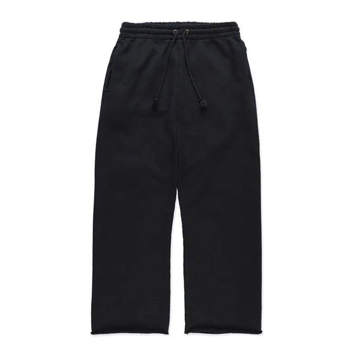 SWEAT PANTS スウェット パンツ