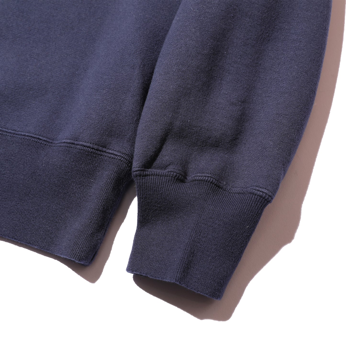 ジェラード AB82222 JELADO Fink University Sweat Shirt オールド