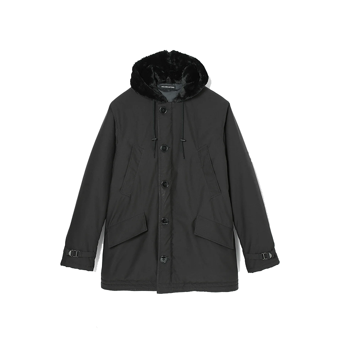 Lot.895 B-9 Coat